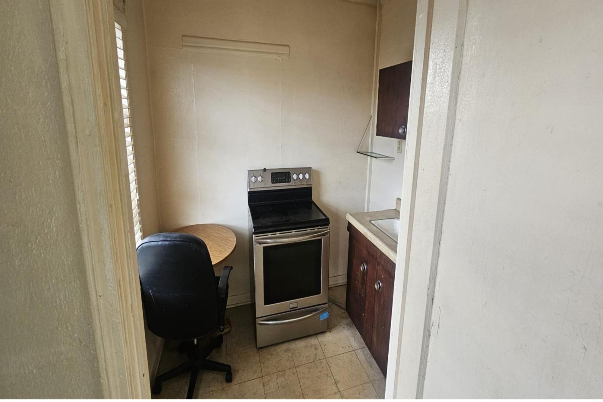 Gulfway Motel By Oyo Near Airport I 37 Корпъс Кристи Екстериор снимка