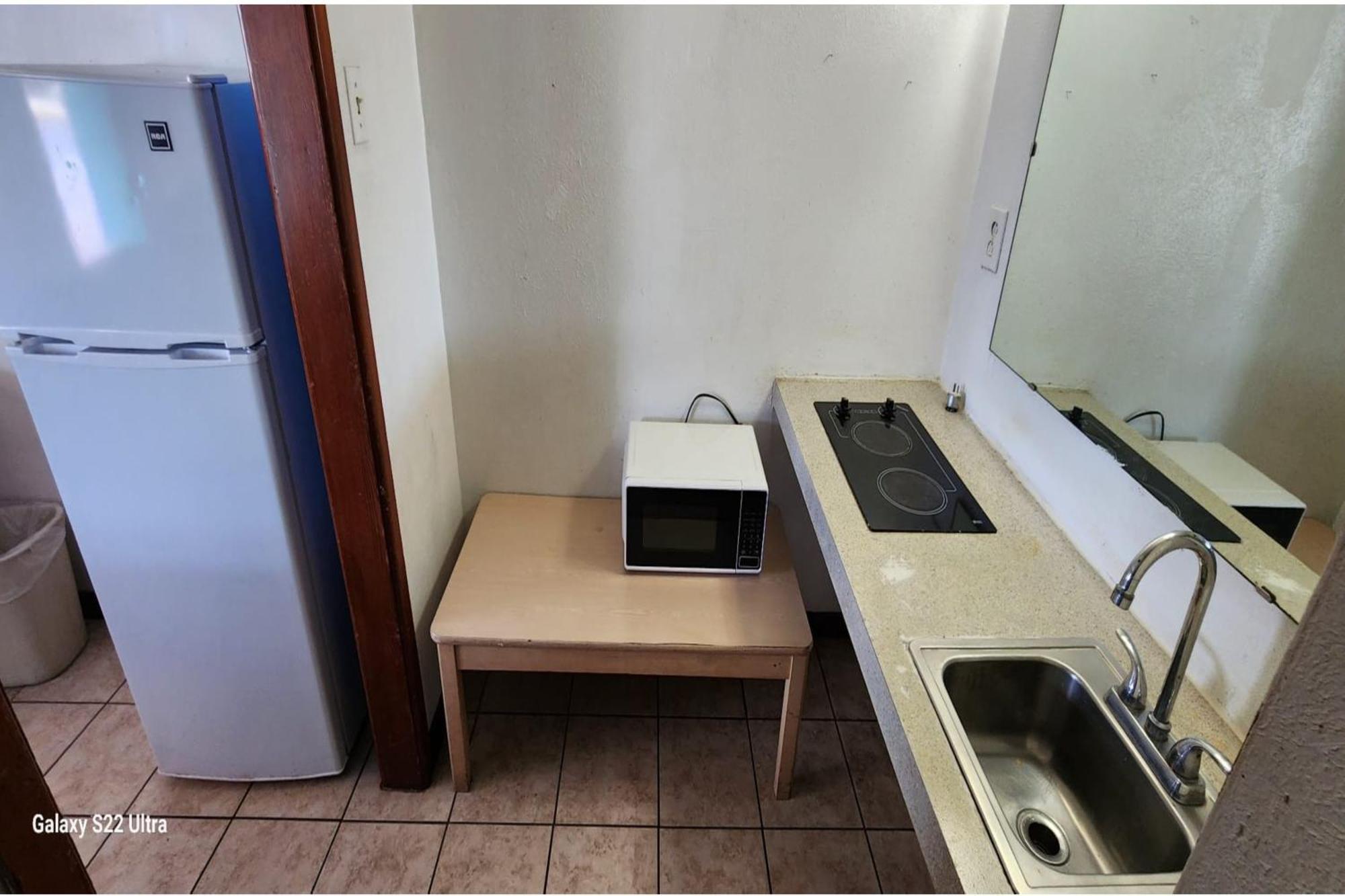 Gulfway Motel By Oyo Near Airport I 37 Корпъс Кристи Екстериор снимка
